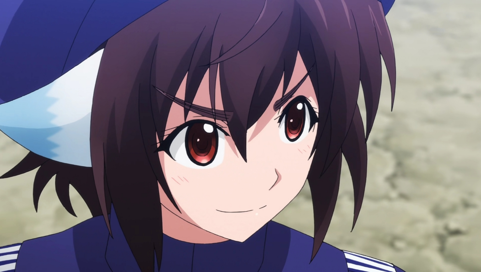 星掠者第四集:到底谁才是女主啊,很多人开始支持小琳了